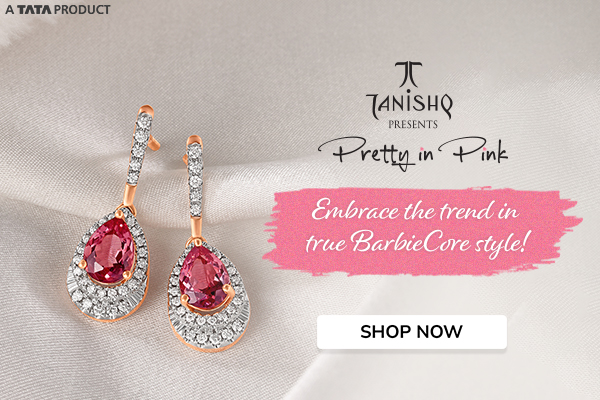 Tanishq Jewellery Gift Card | E-Gift Vouchers – Expressluv