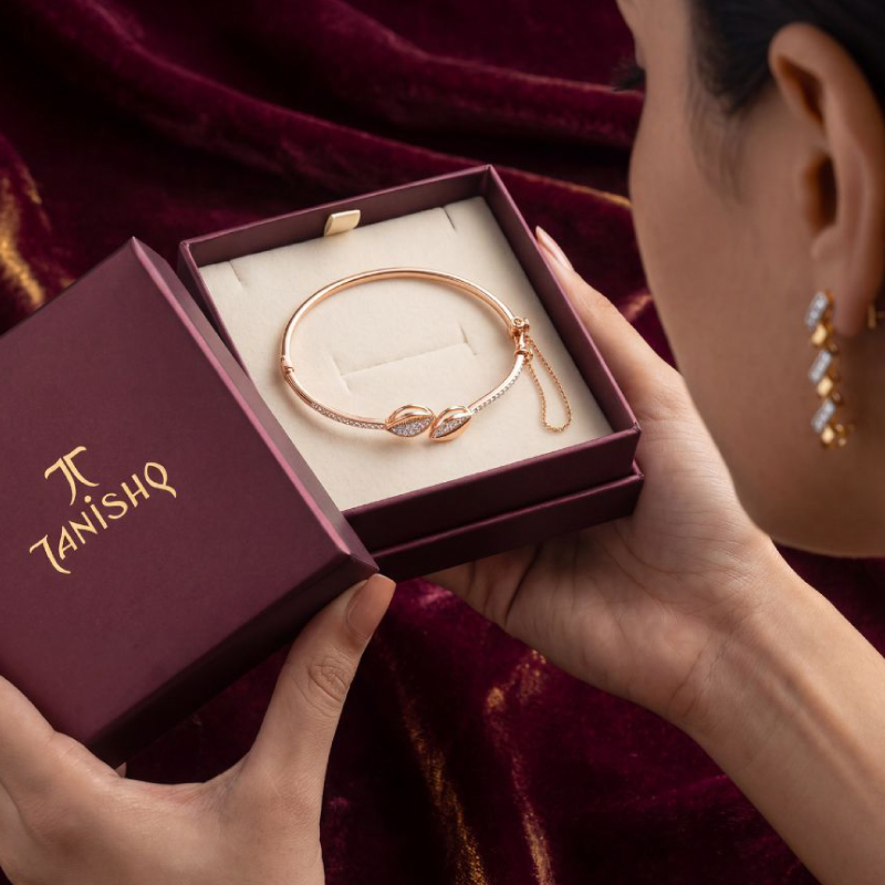 For You, From You