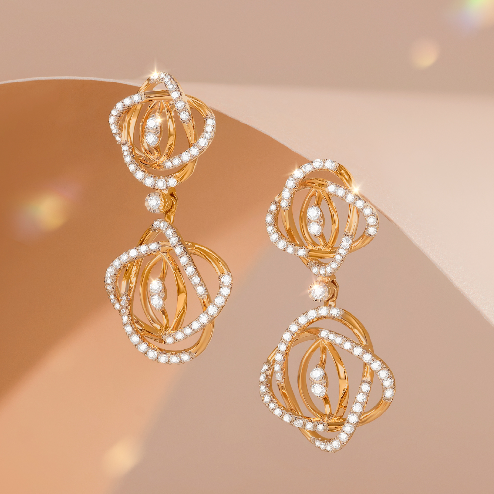 Reflect Rings