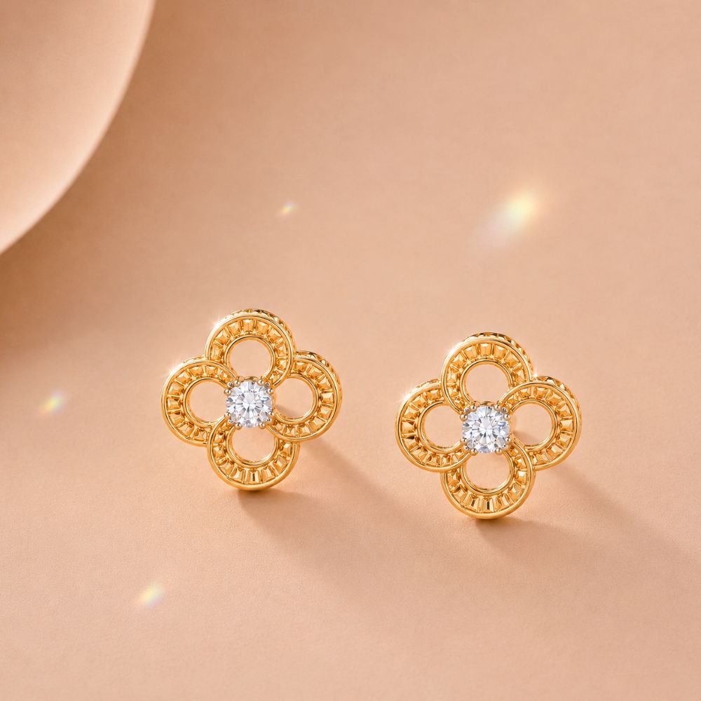 Reflect Rings