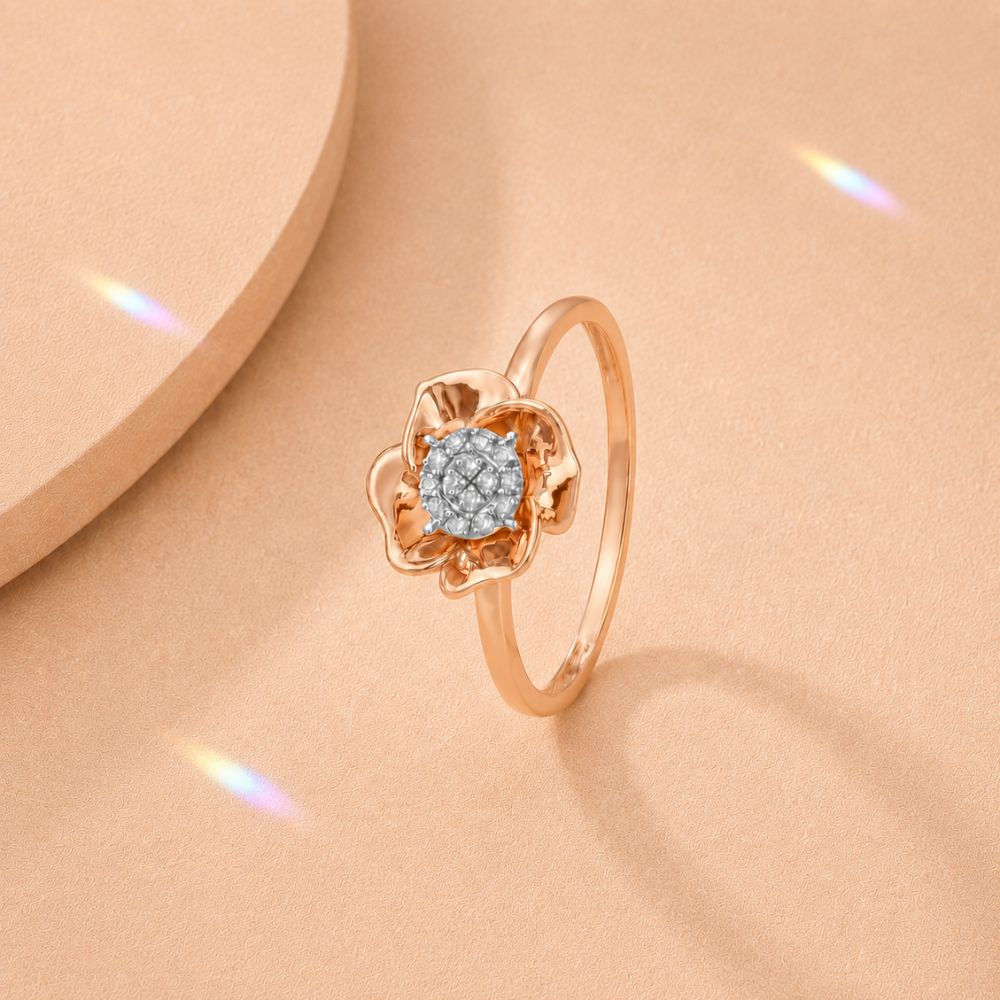 Reflect Rings