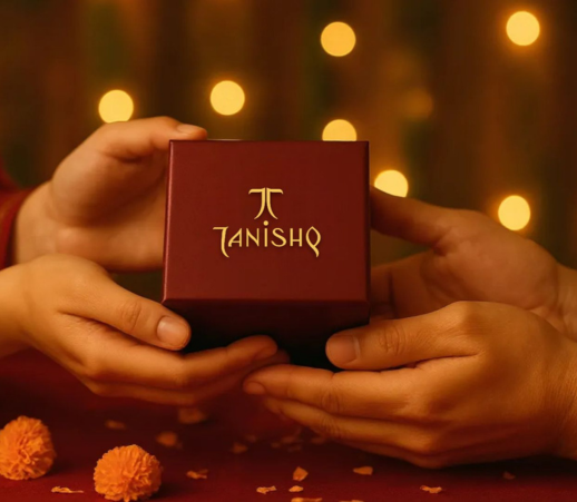 gifting