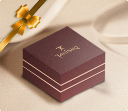 gifting
