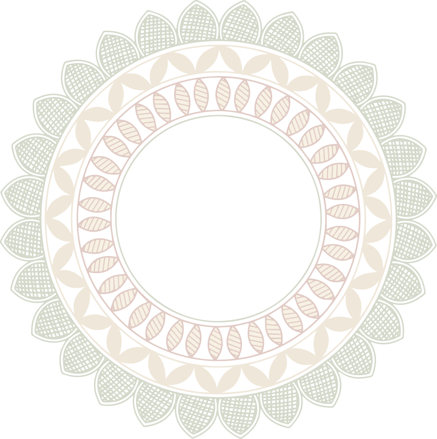 nacklace