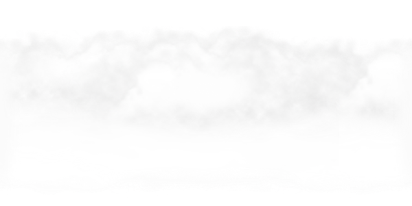 section-1-cloud-bottom-mobile