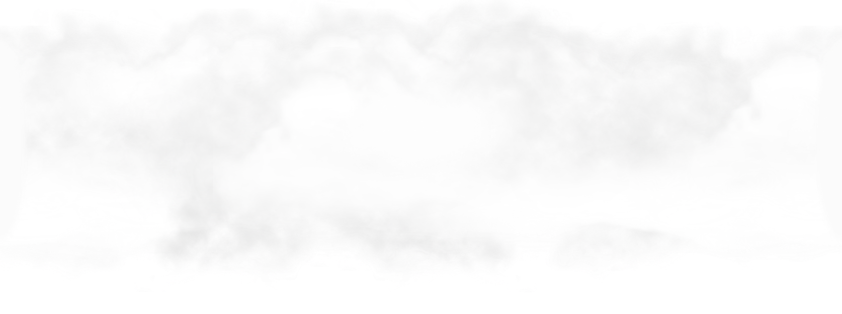 section-1-cloud-bottom