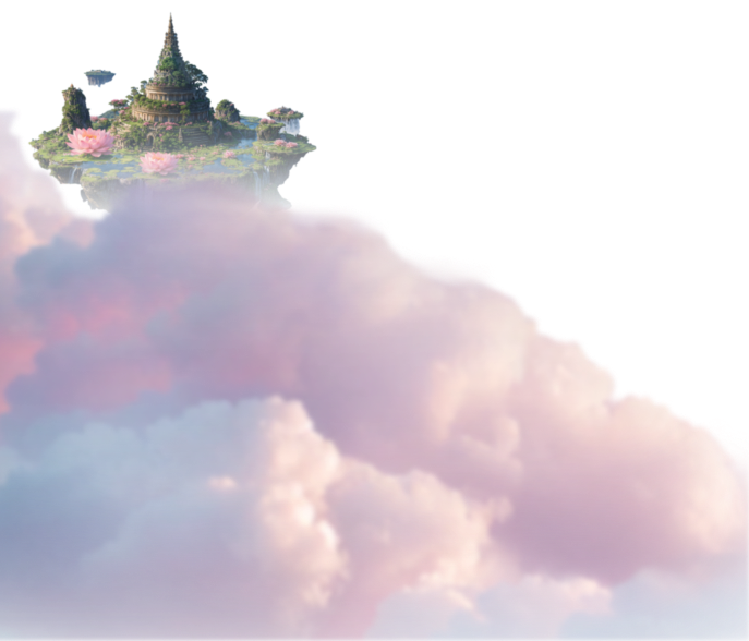 section-1-island-left
