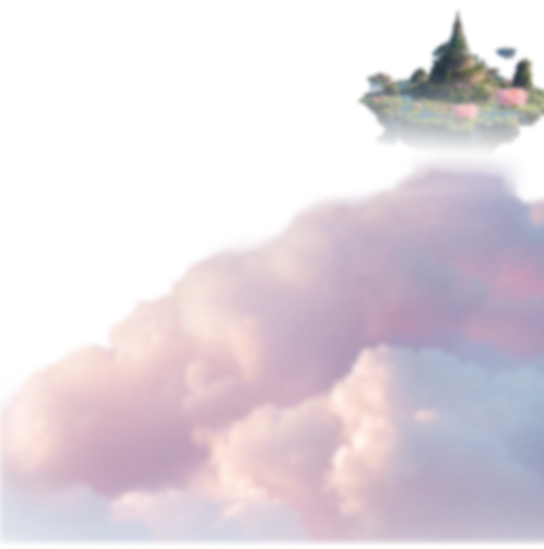 section-1-island-right