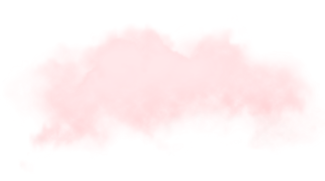 section-1-pink-cloud
