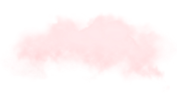 section-2-castle-cloud-2