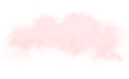 section-2-castle-cloud-3