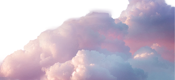section-2-castle-cloud-4