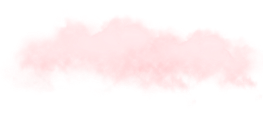 section-2-castle-cloud-5