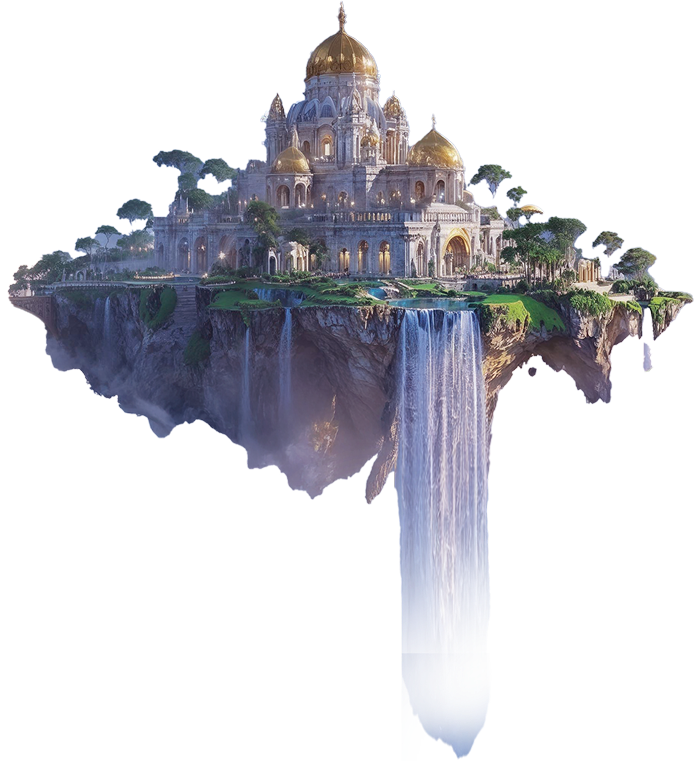 section-2-castle