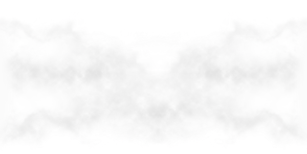 section-2-cloud-1