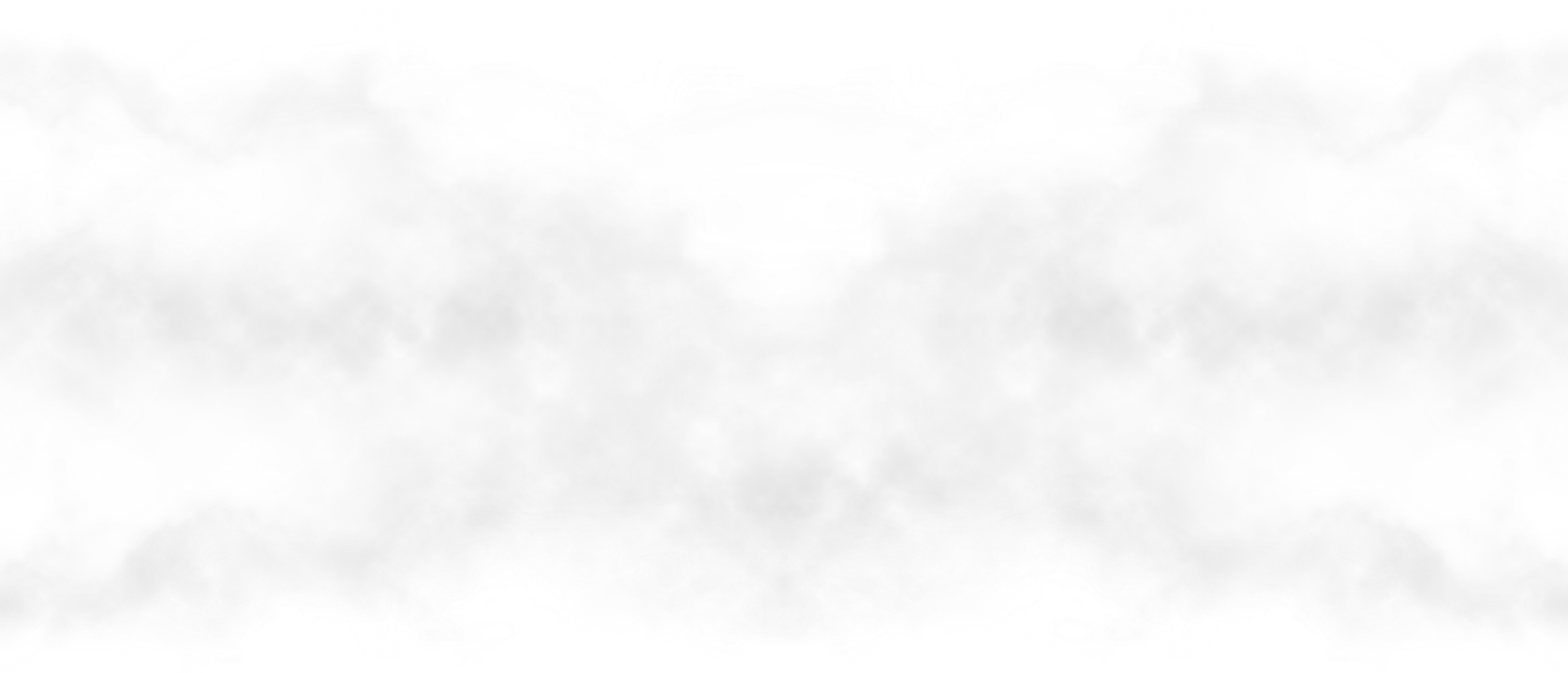 section-2-cloud-1