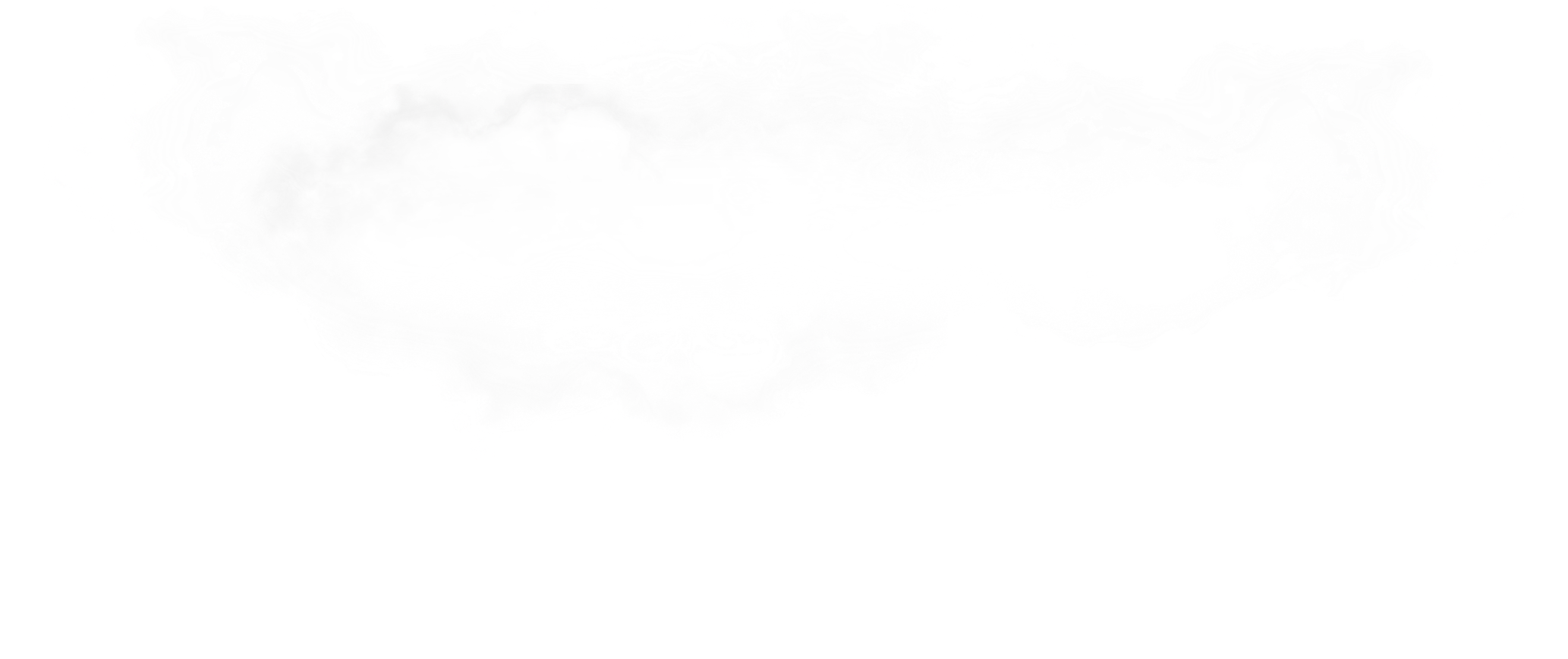 section-2-cloud-1