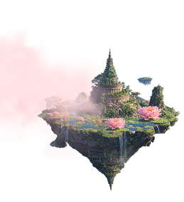 section-2-island-left