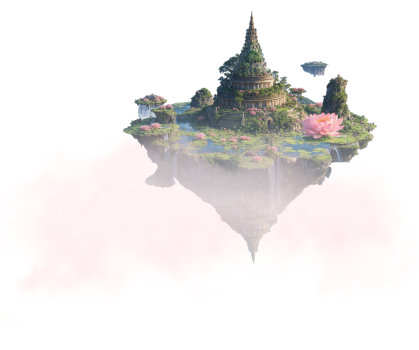 section-2-island-right