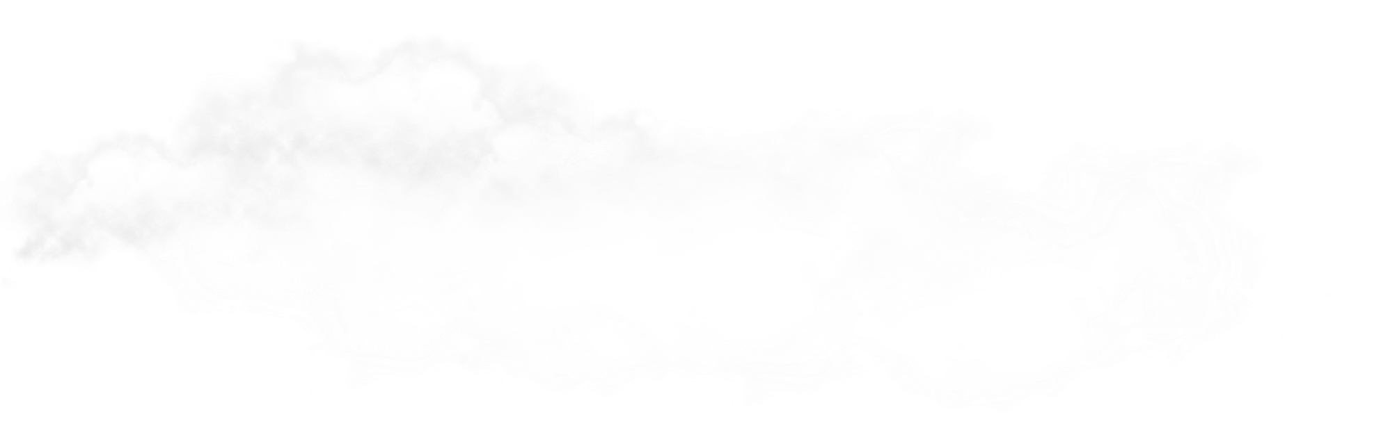 section-2-cloud-1