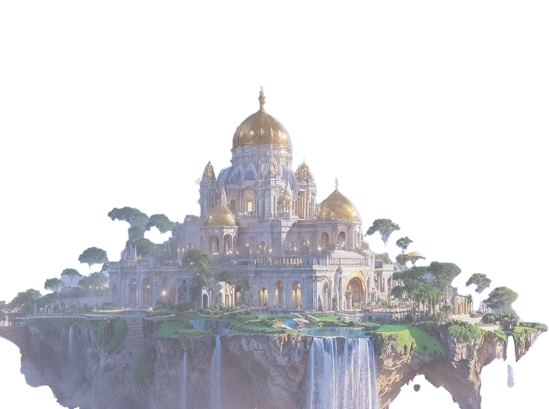 section-3-castle