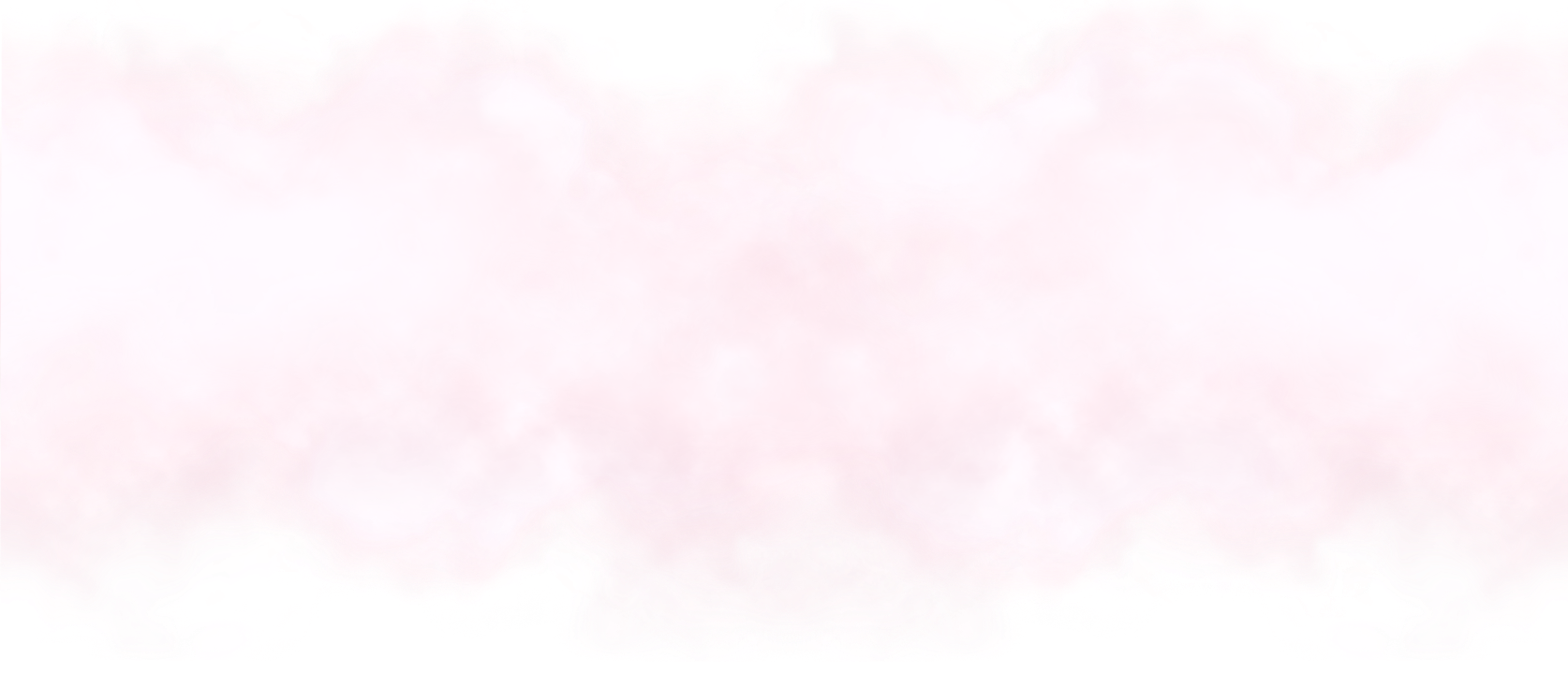 section-5-cloud-front