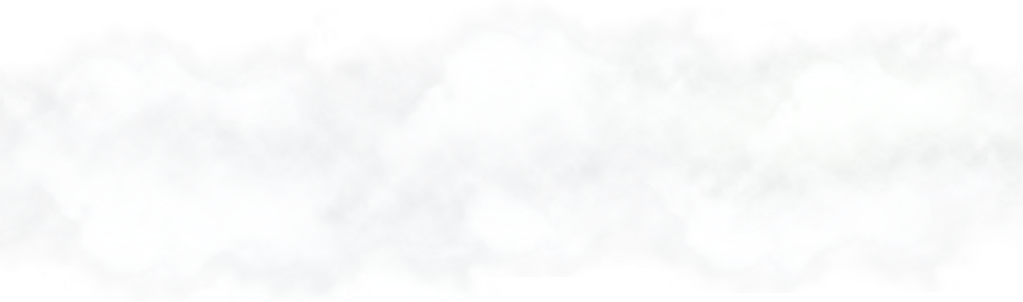 section-6-cloud-front