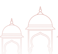 section-4-pattern-1