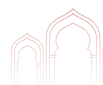 section-4-pattern-2