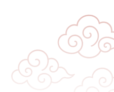 section-4-pattern-3