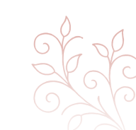 section-6-pattern-1