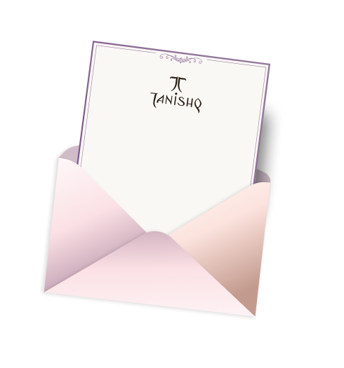 section-9-envelope