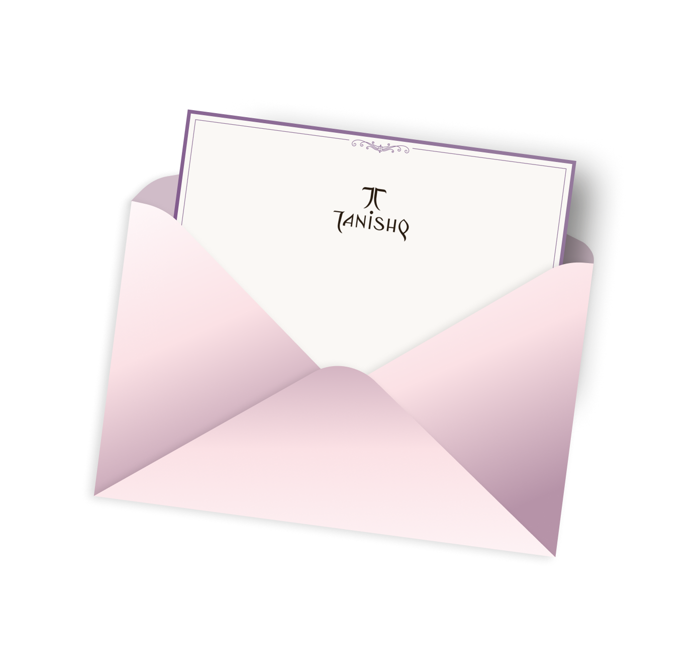 section-9-envelope