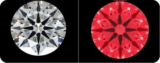 Lab-Grown Diamond