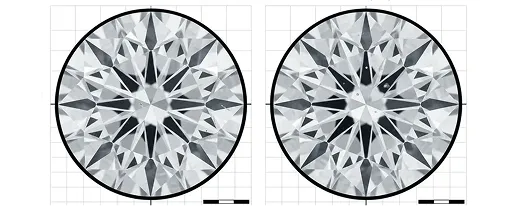 Lab-Grown Diamond