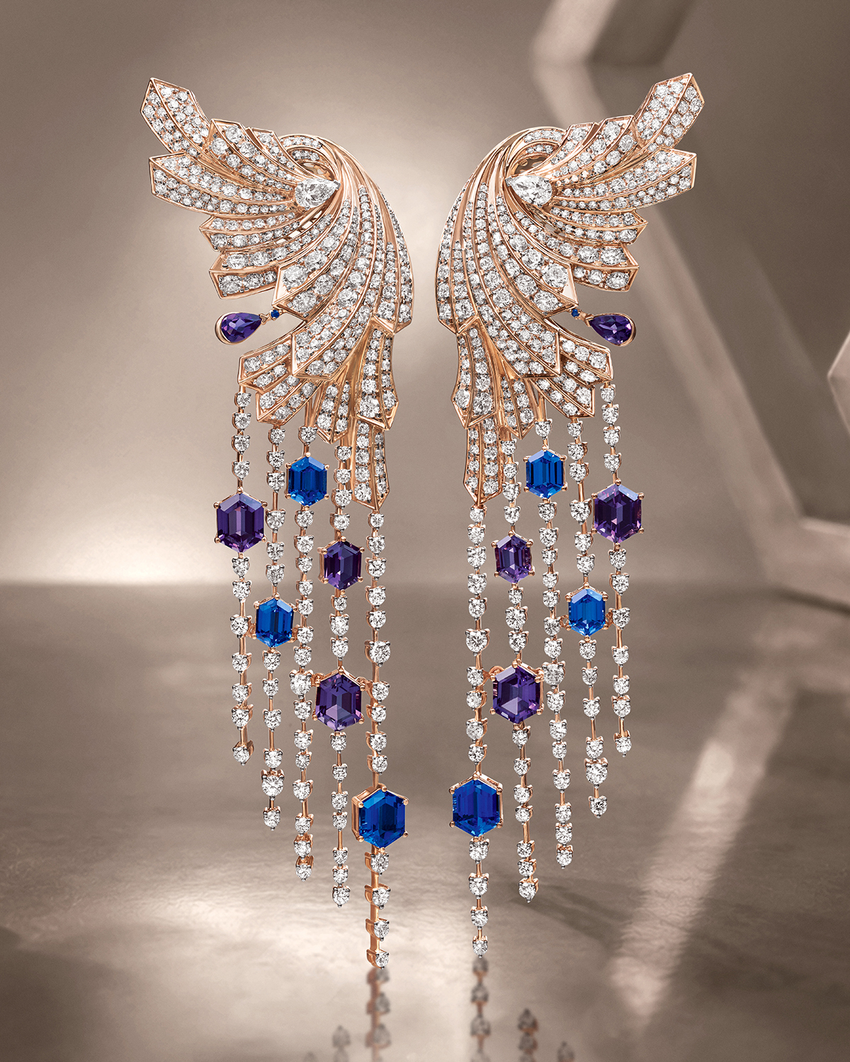 Curated Jewel 1