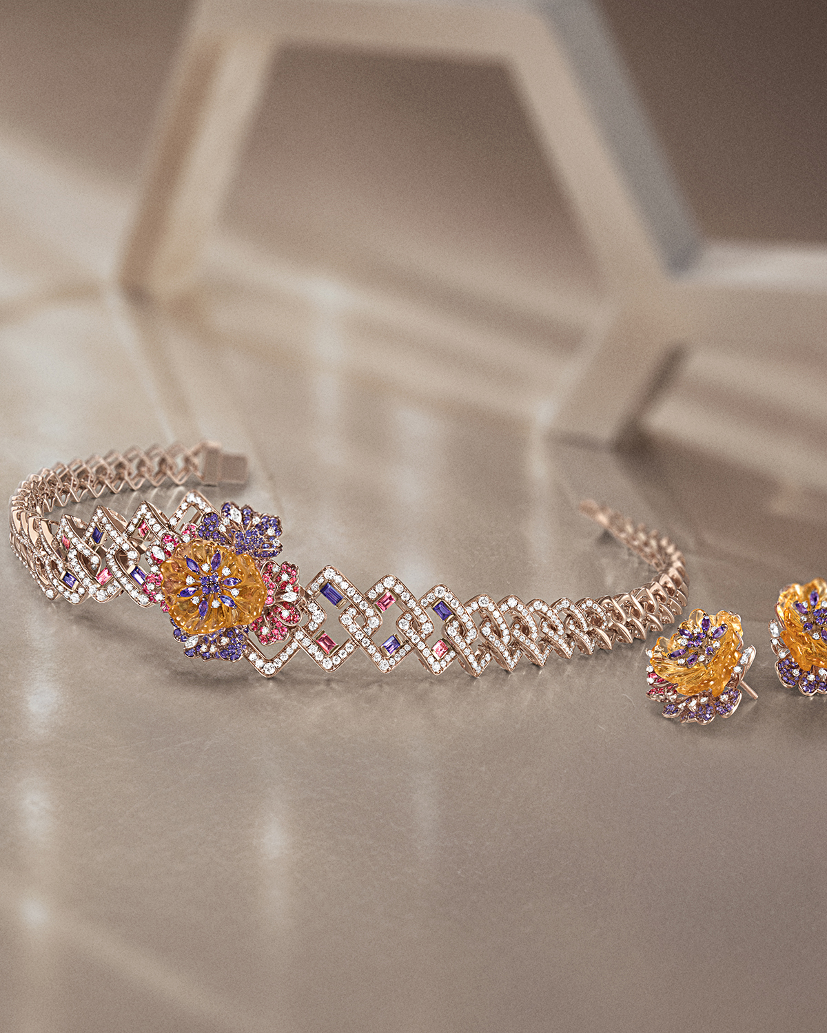Curated Jewel 2