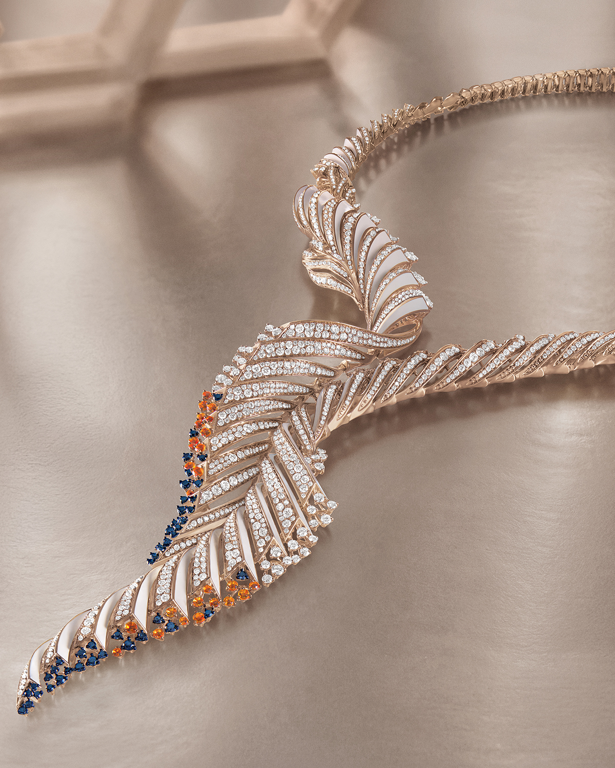 Curated Jewel 4