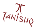Tanishq