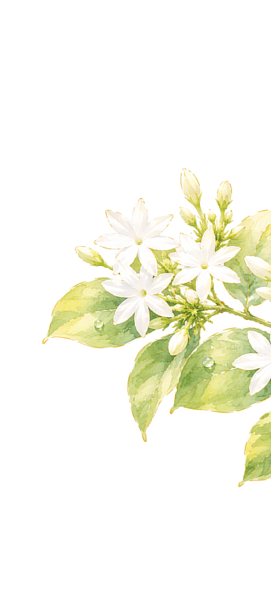 section-4-flower