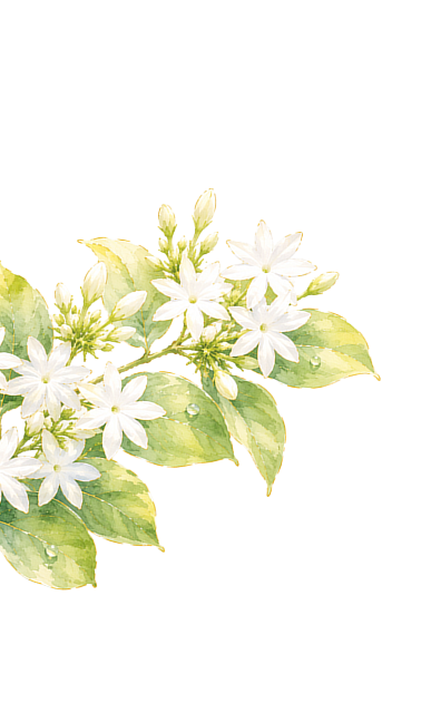 section-5-flower