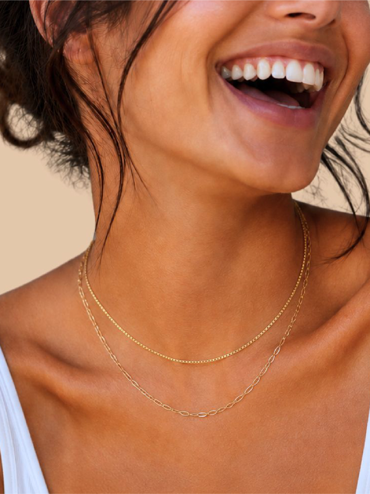 Chains