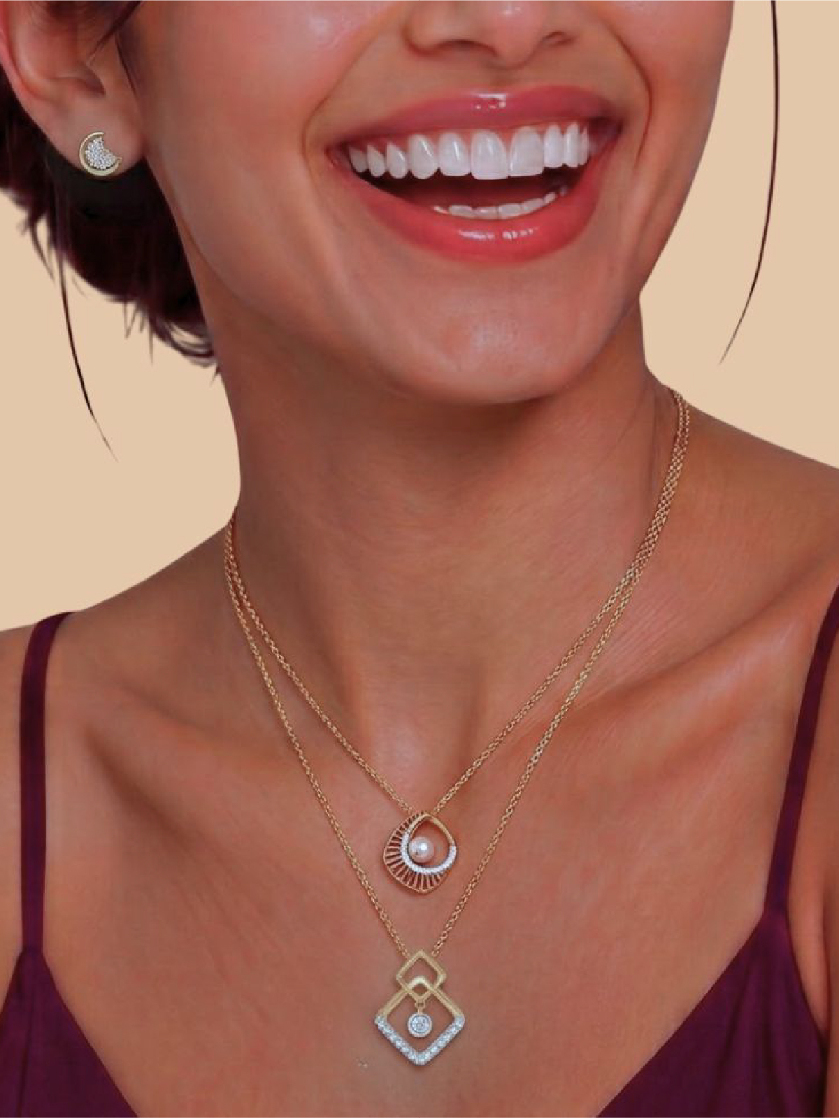 Pendants