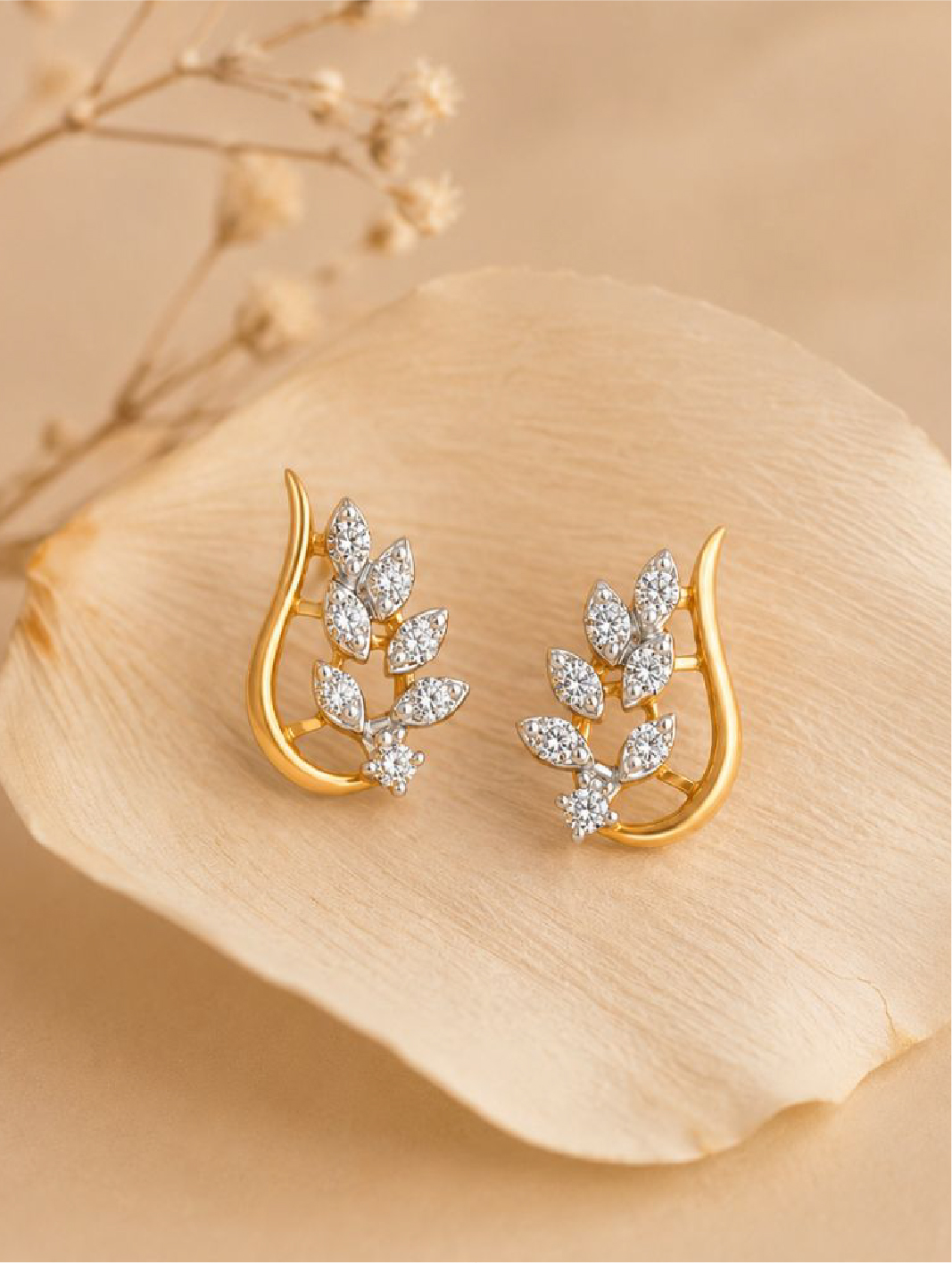 Stunning every ear
