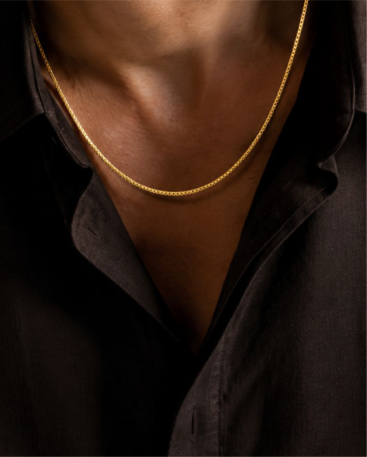 Chains
