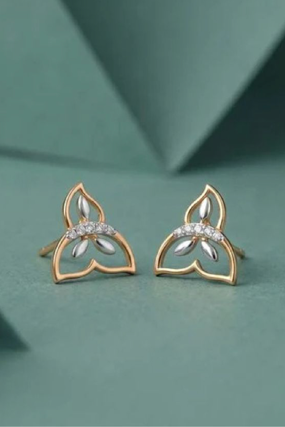 Diamond Drops
